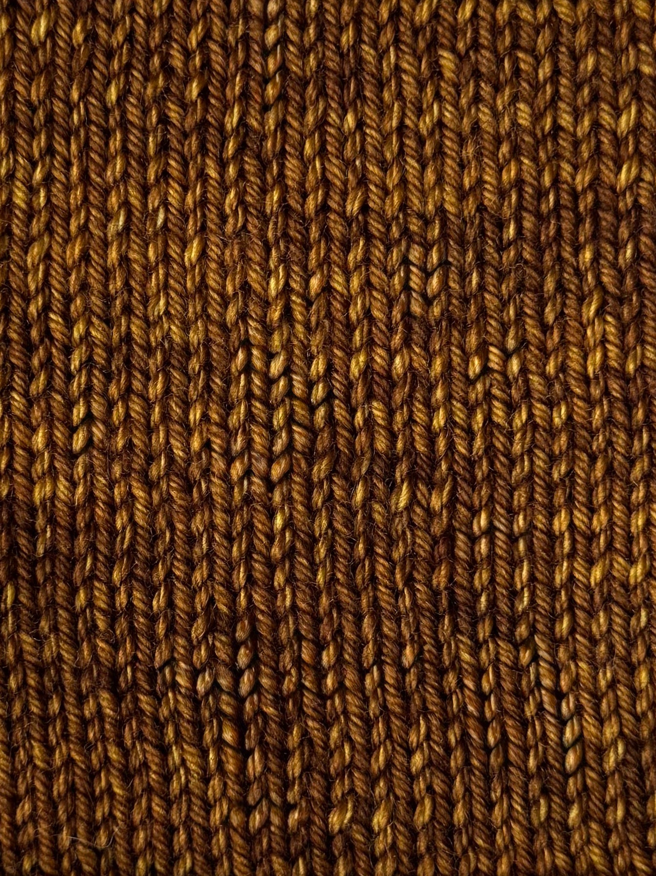 Amber