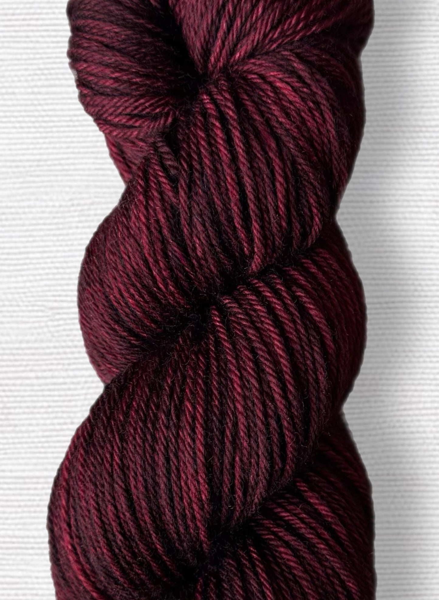 Black Cherry