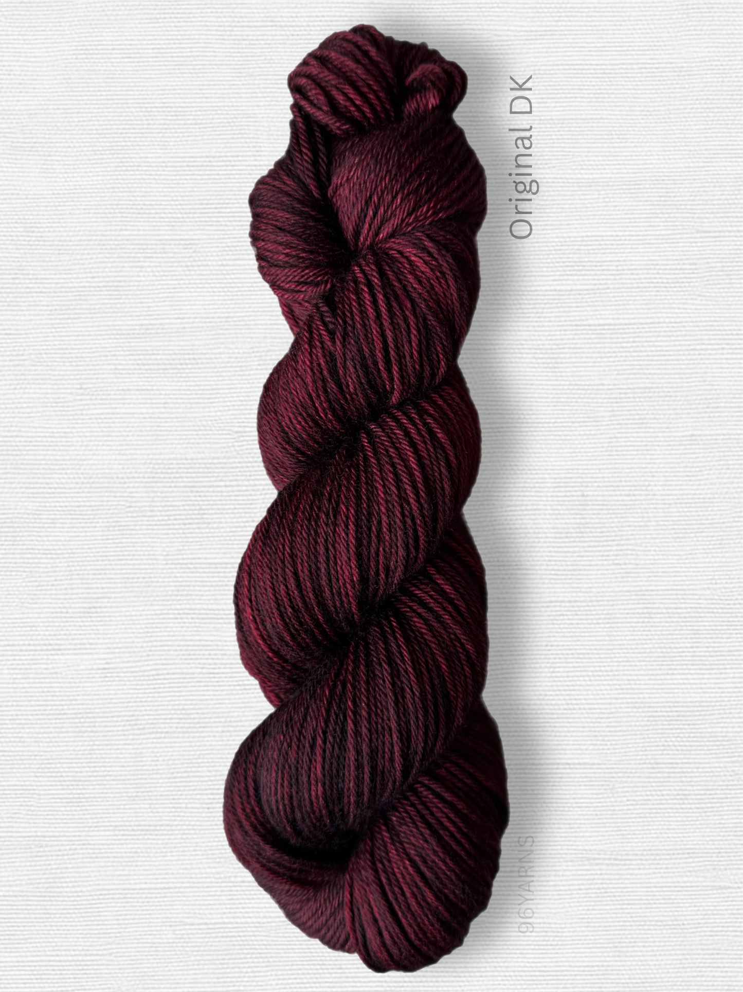 Black Cherry