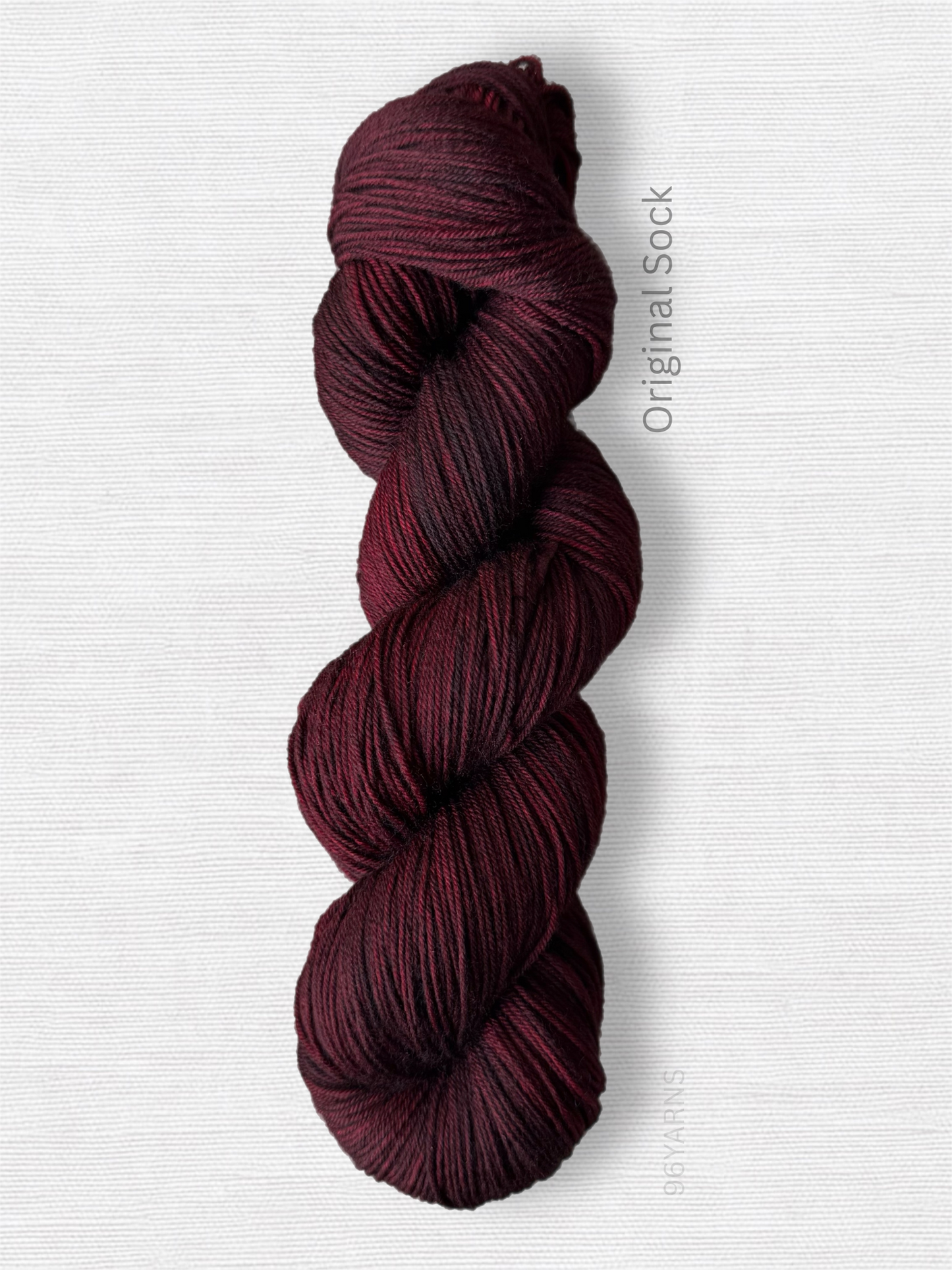Black Cherry