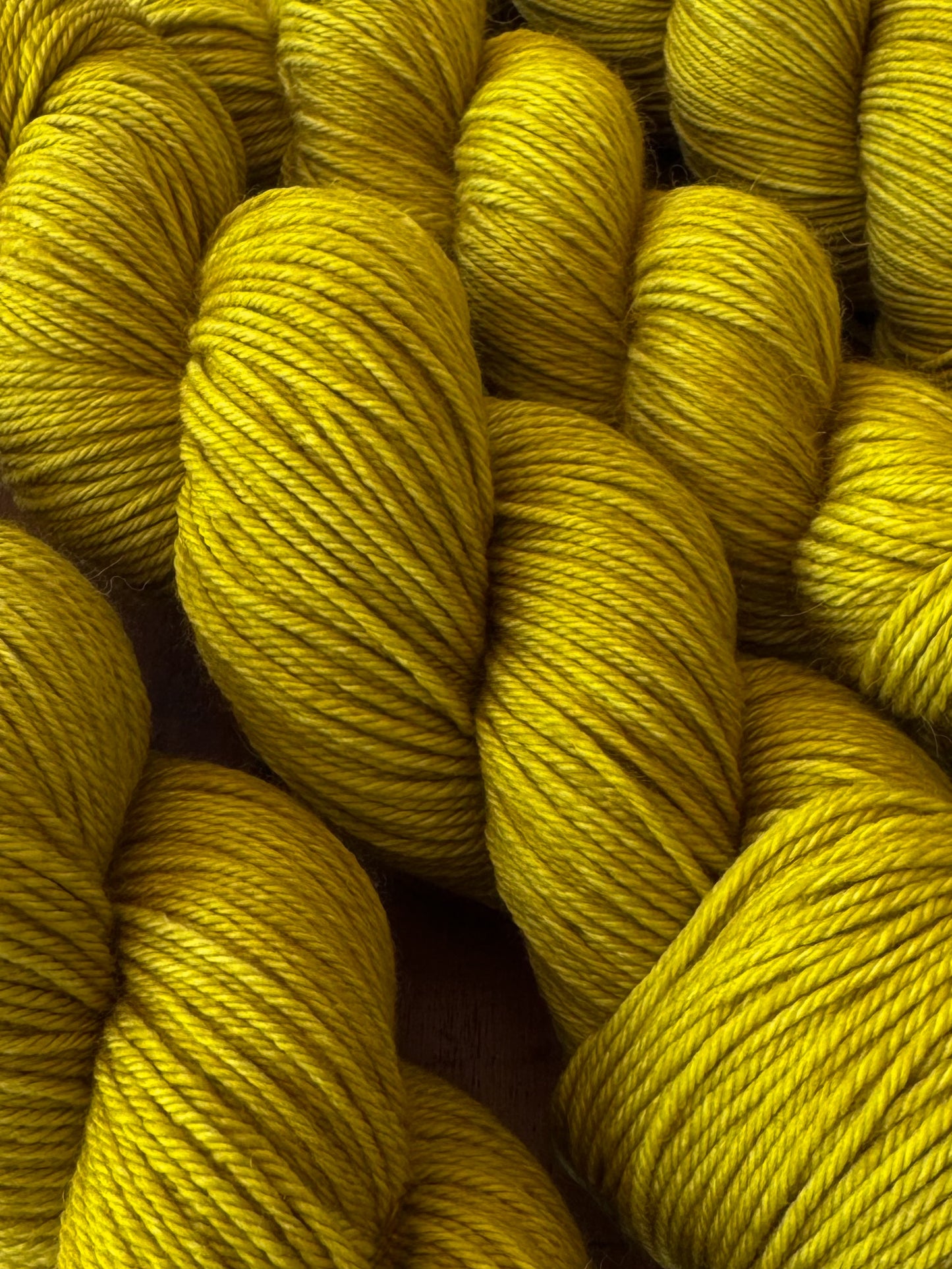 Pomelo