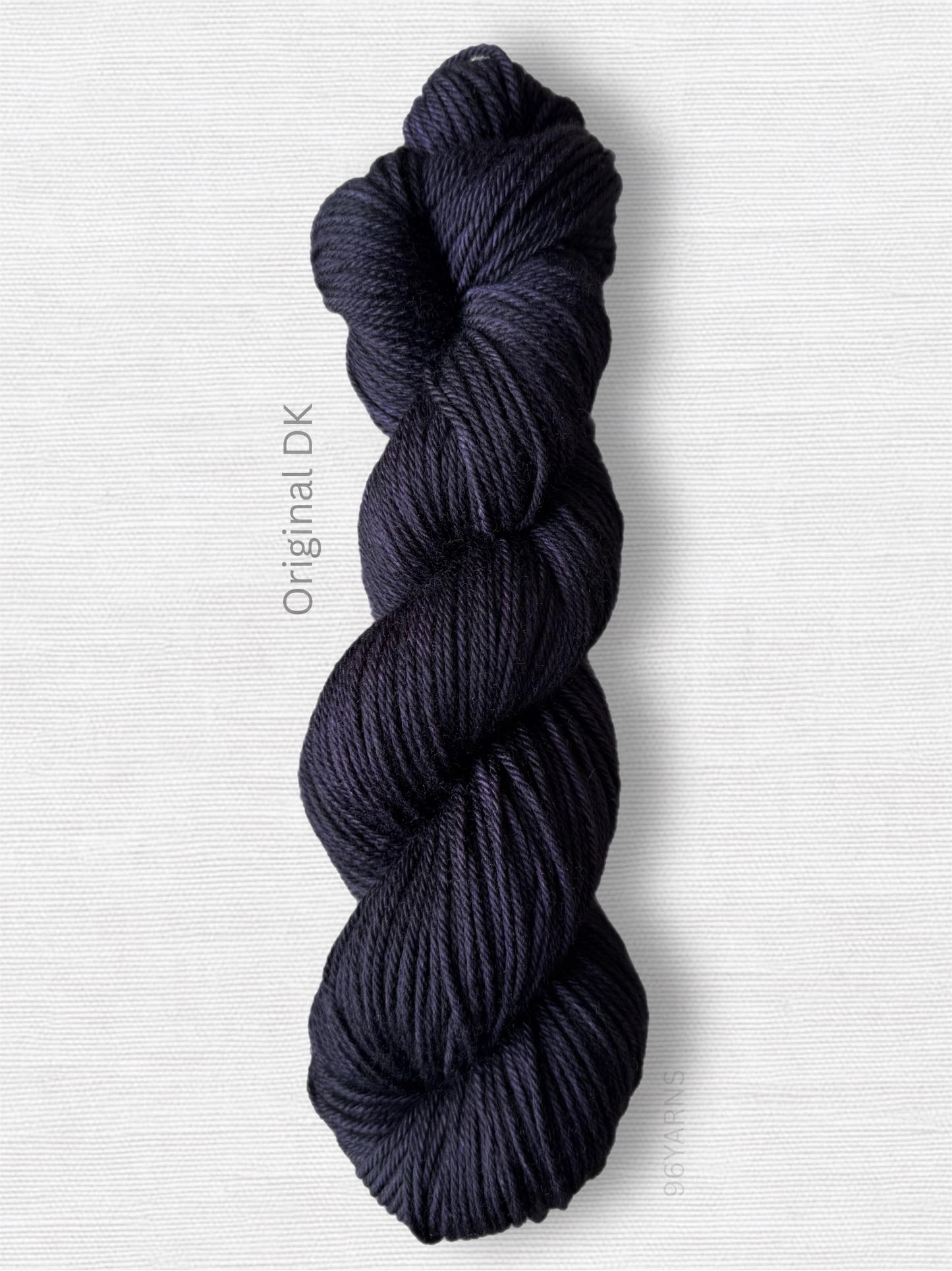 Elderberry