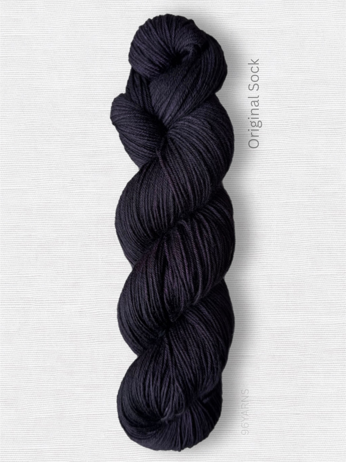 Elderberry