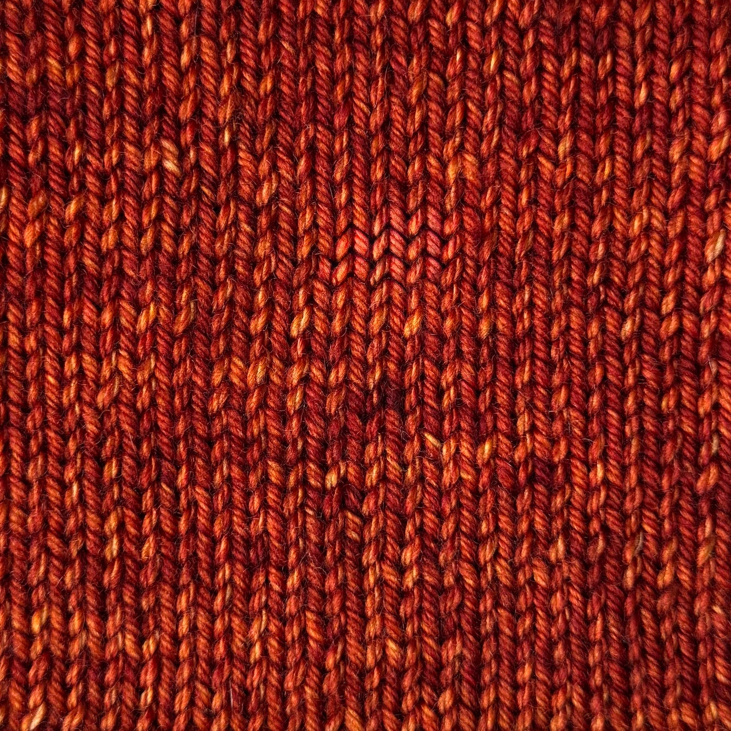 Saffron
