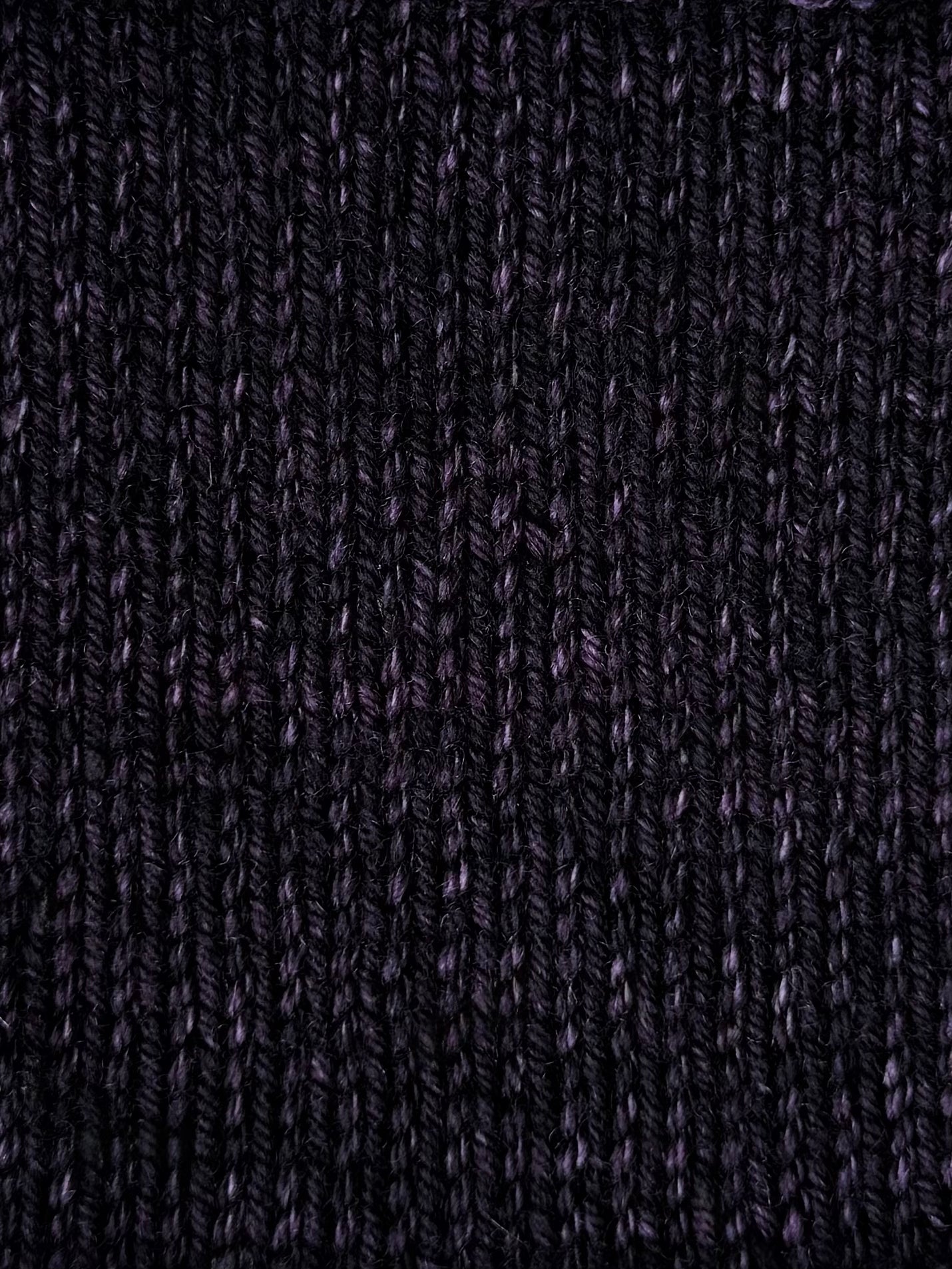 Elderberry