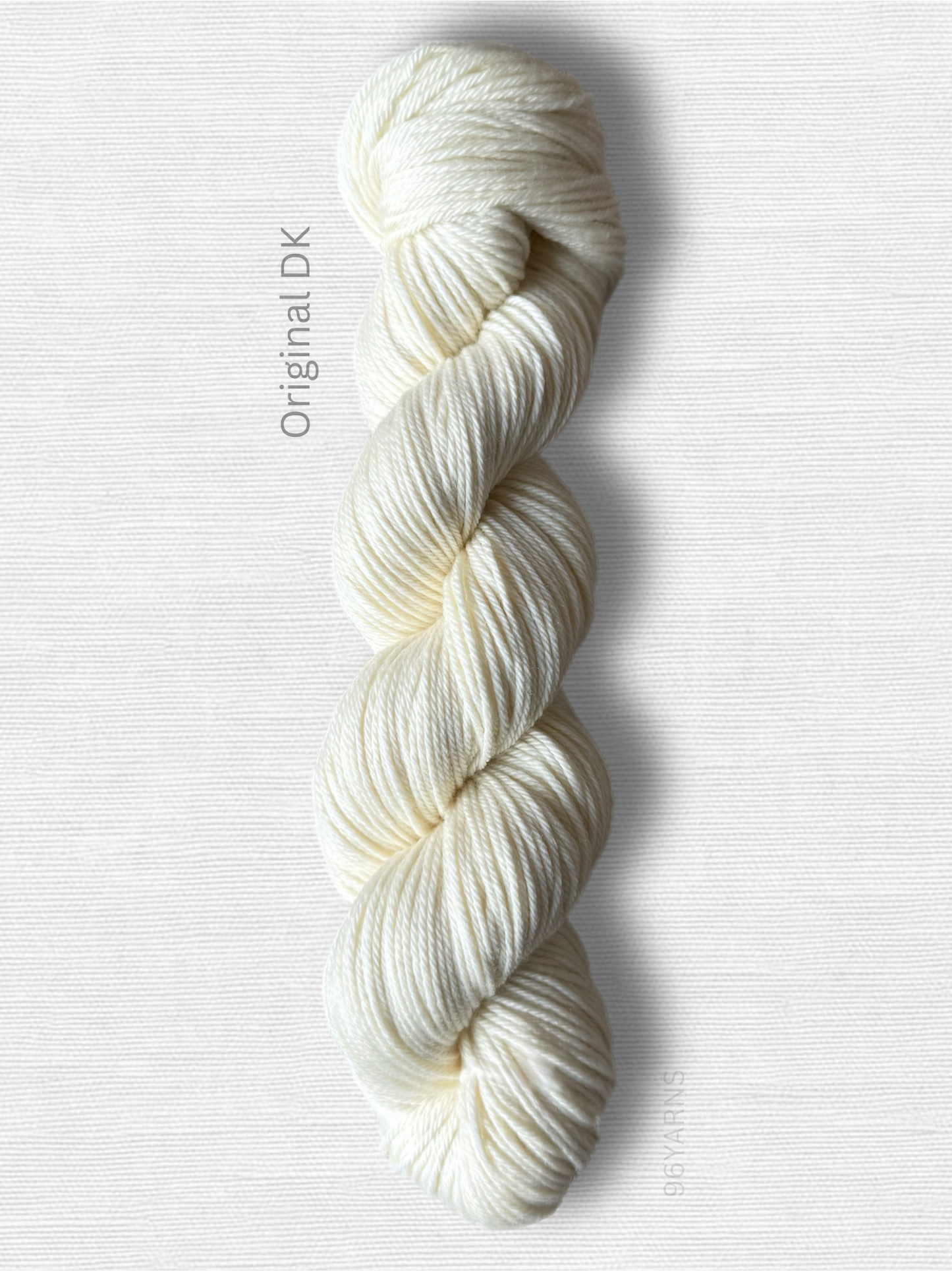 Meringue