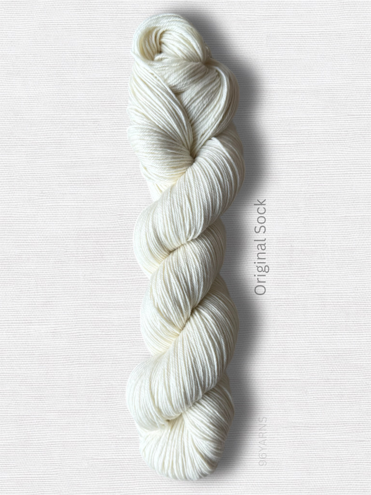 Meringue