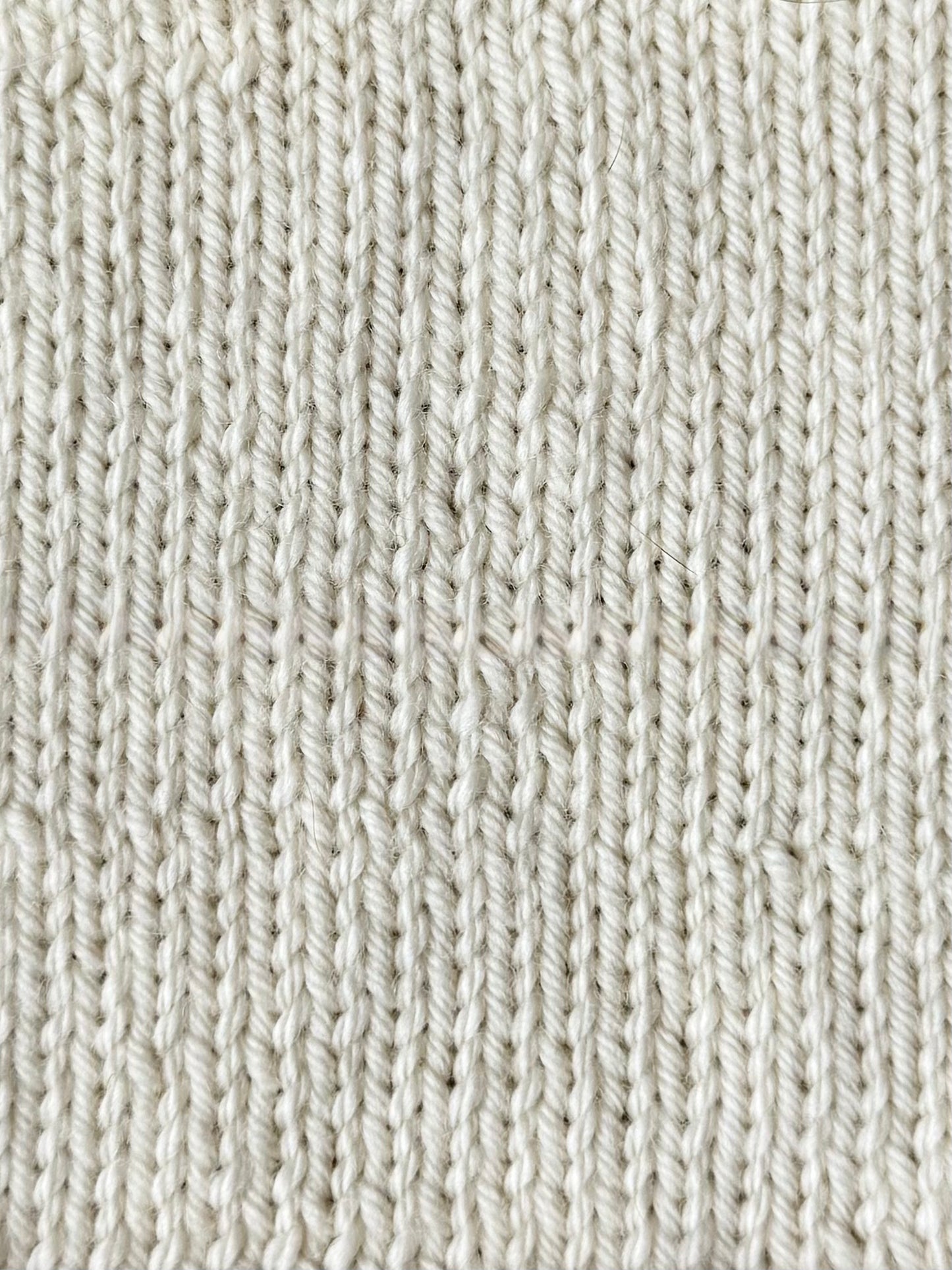 Meringue