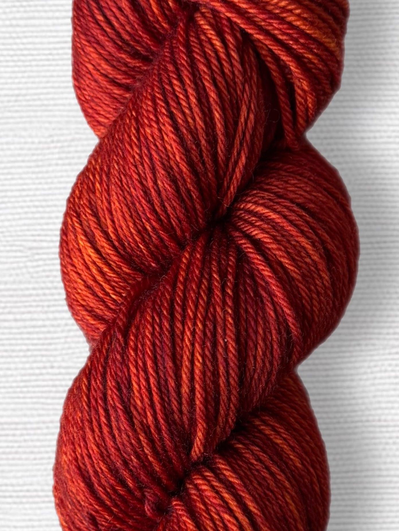 Saffron