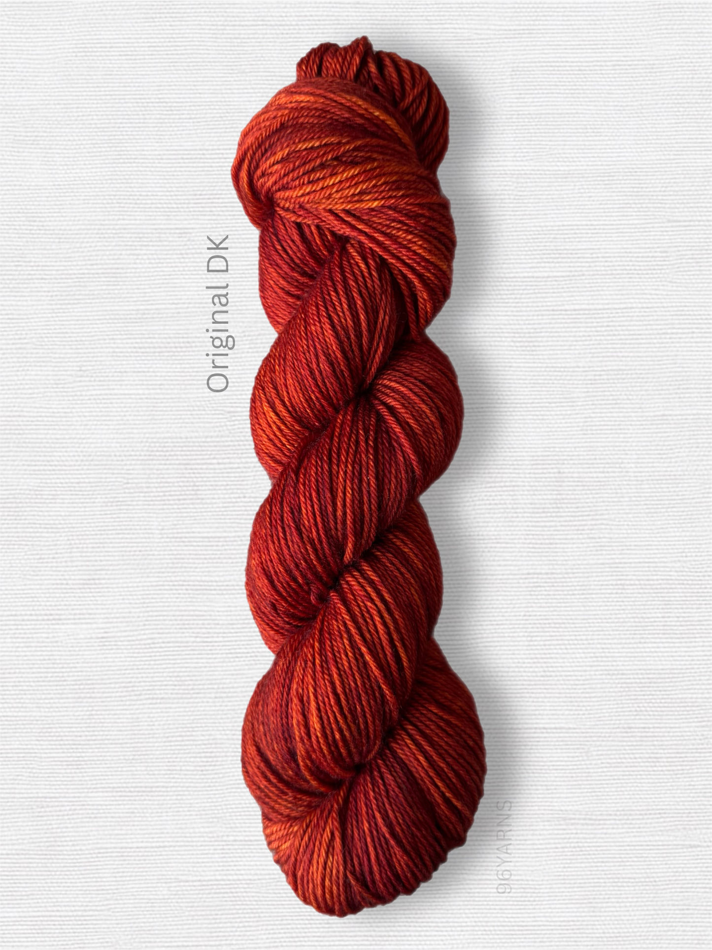 Saffron