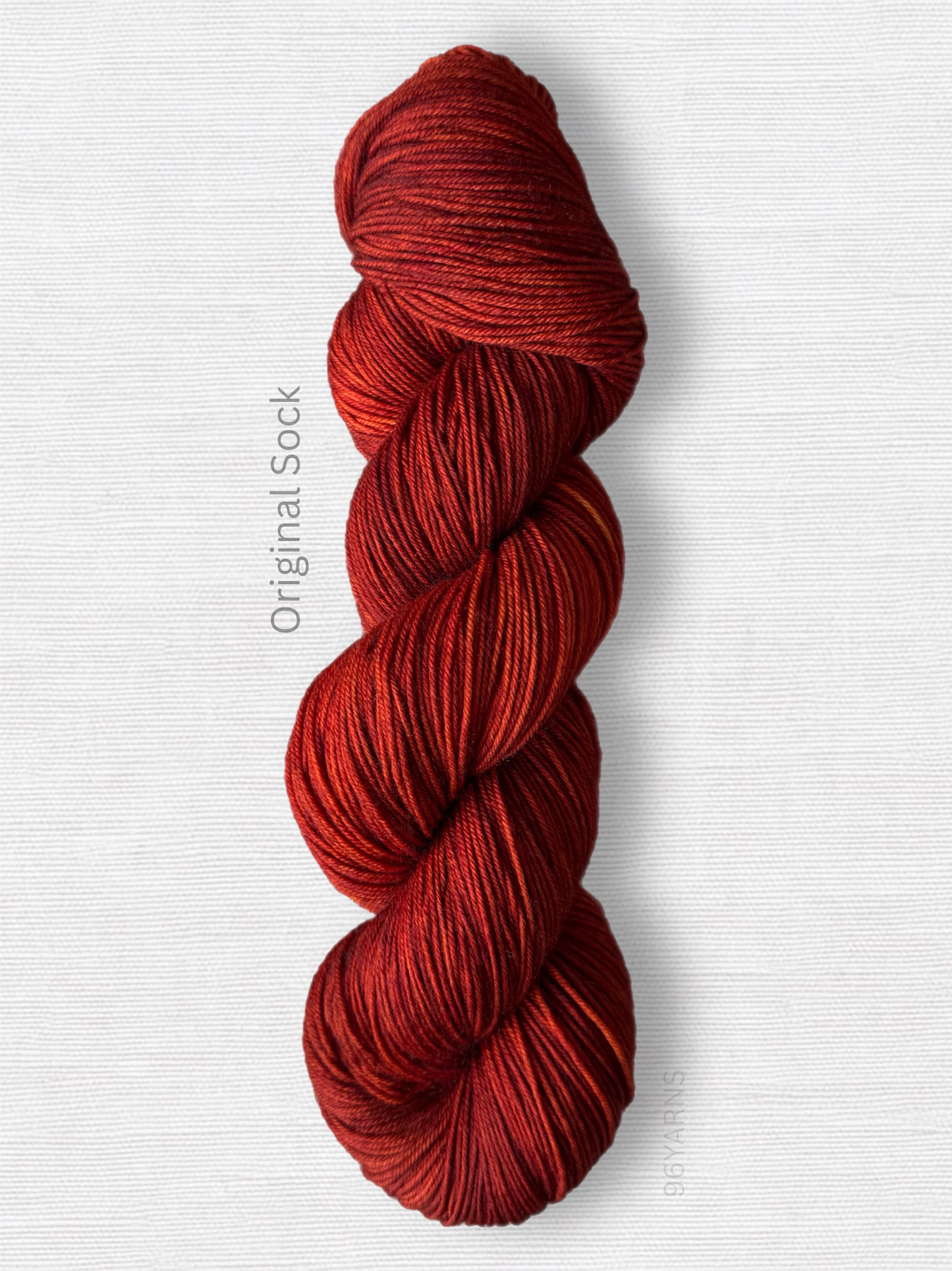 Saffron