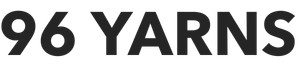 96 YARNS LLC