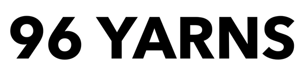 96 YARNS LLC