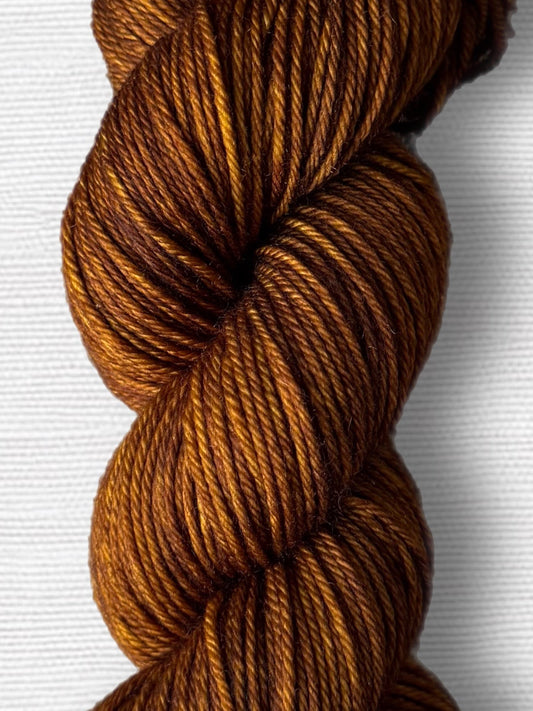 Amber