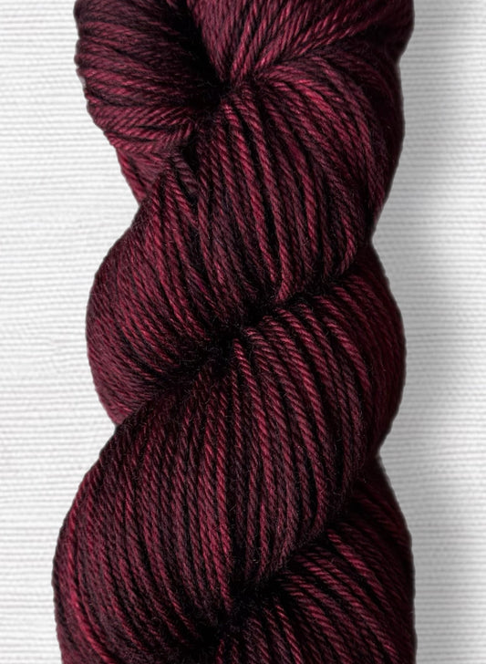 Black Cherry