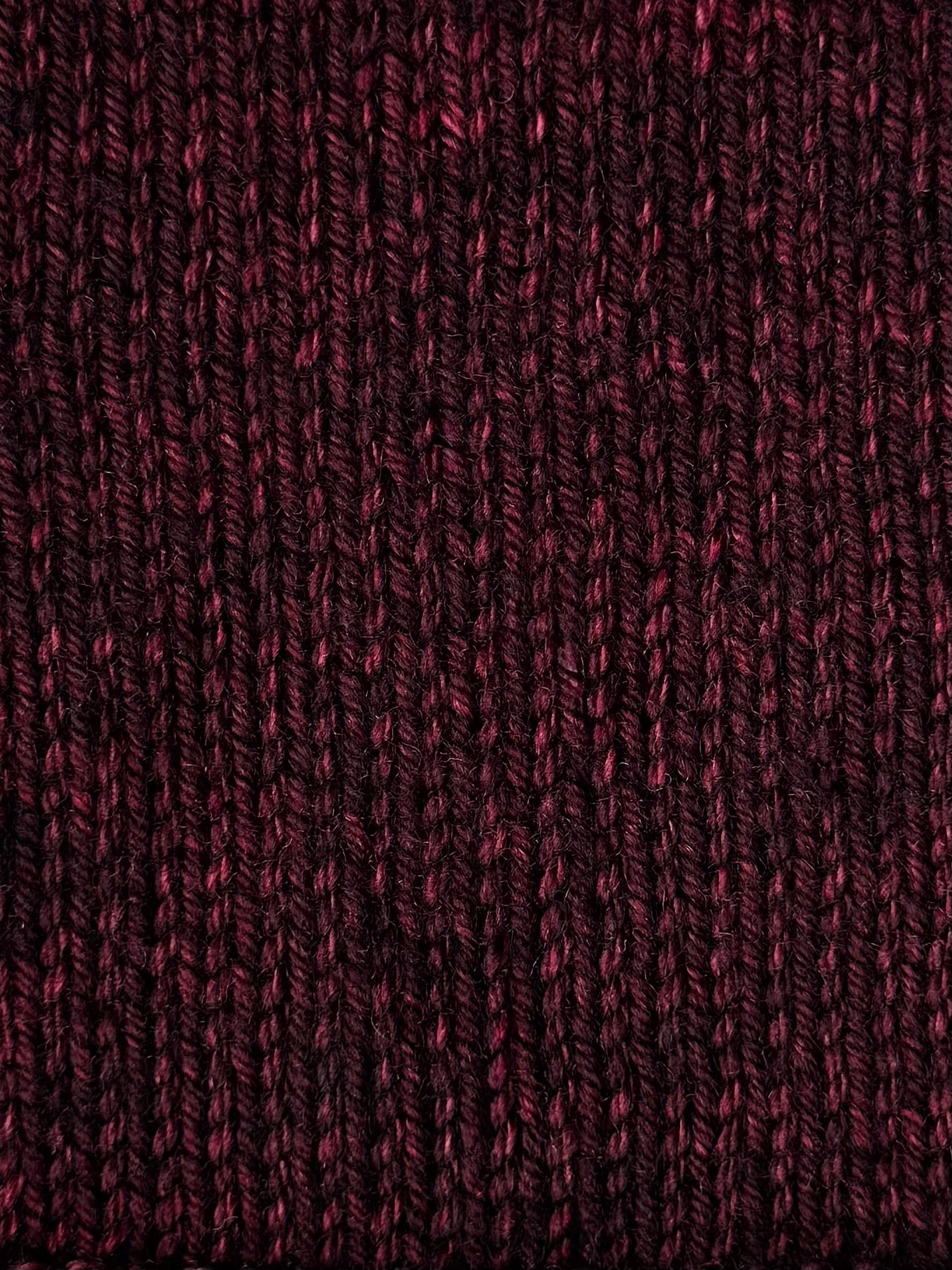 Black Cherry