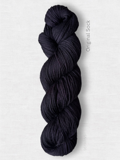 Elderberry