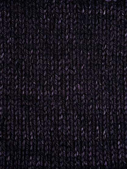 Elderberry