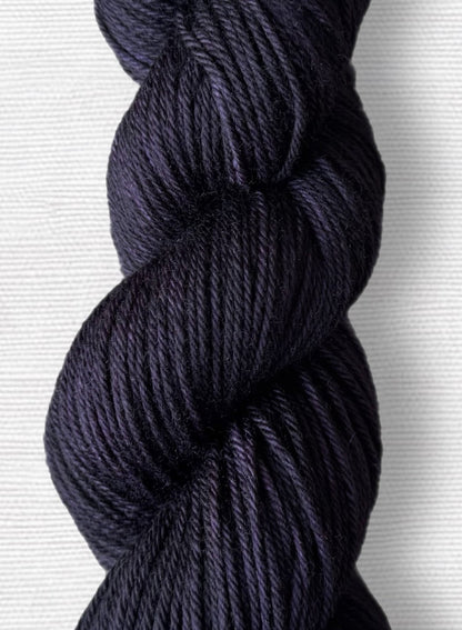 Elderberry