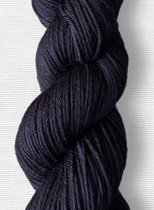 Elderberry