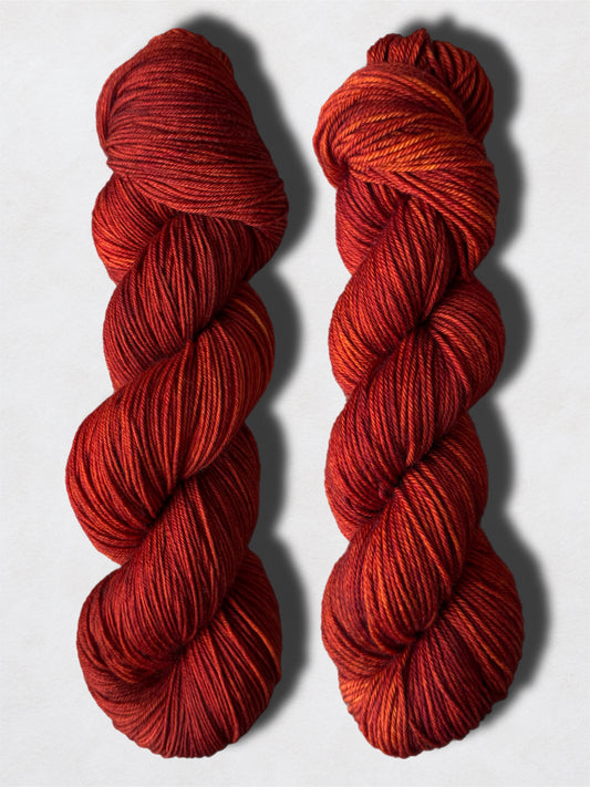 Saffron