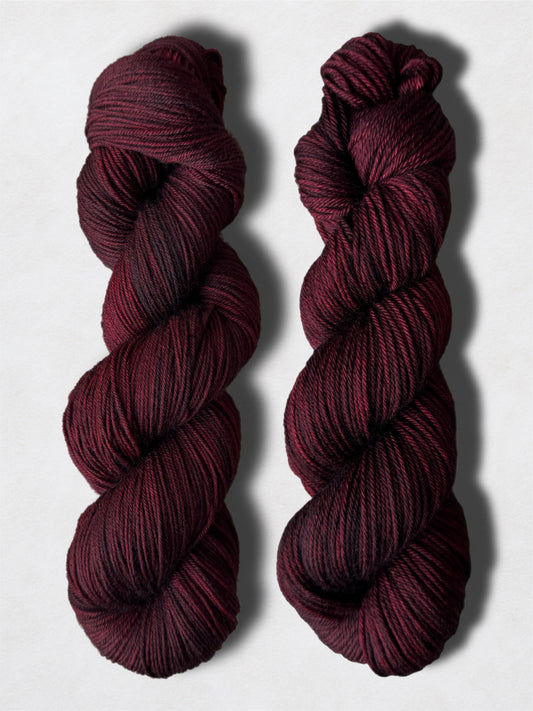 Black Cherry