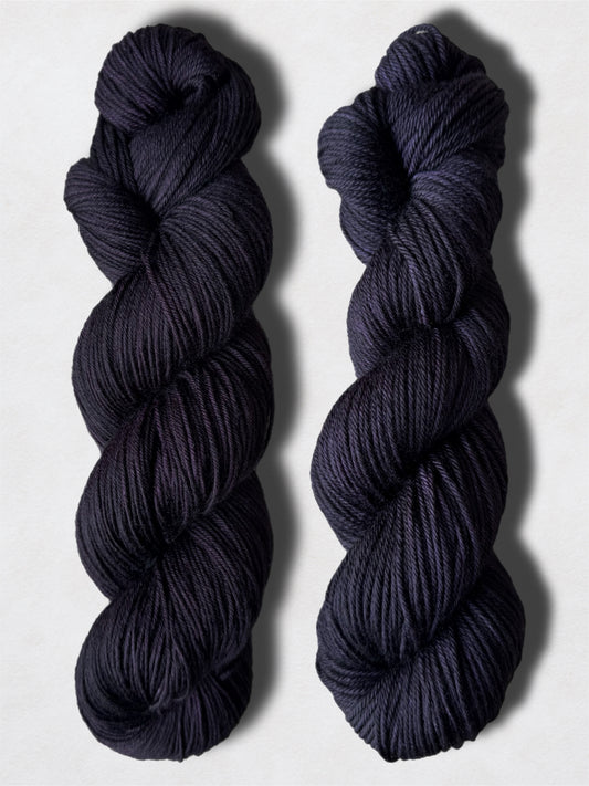 Elderberry