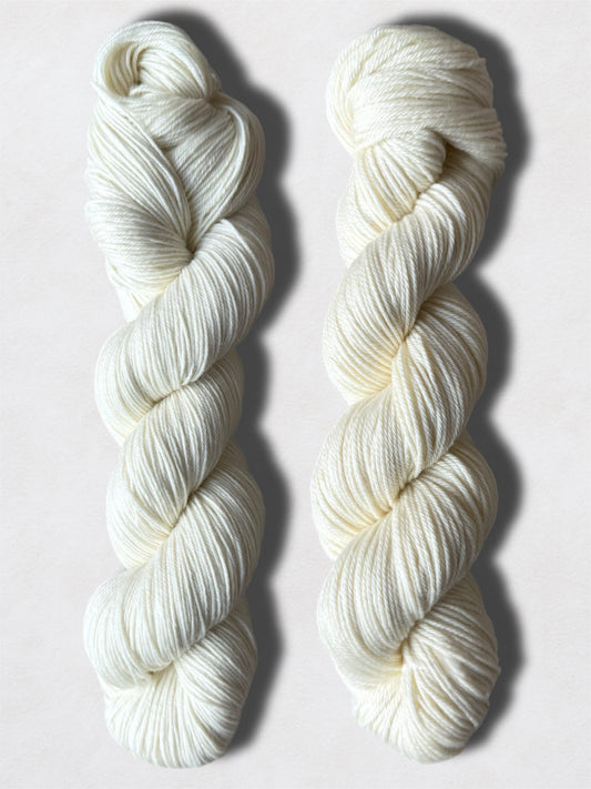 Meringue