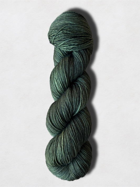 Singles No. 11
