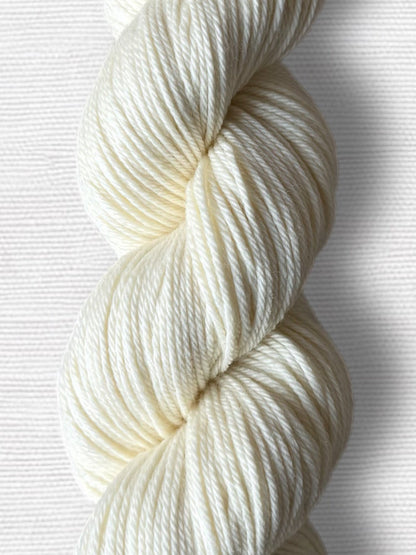 Meringue