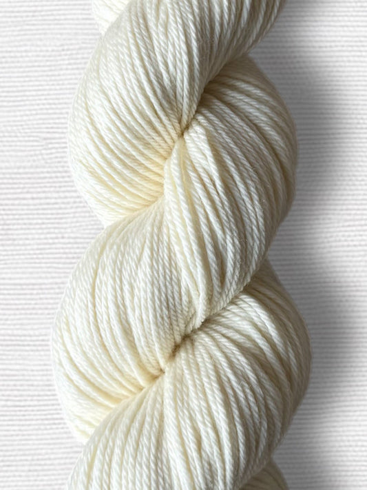 Meringue
