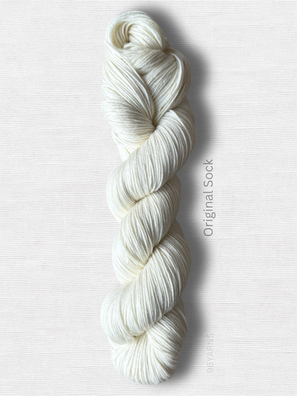 Meringue