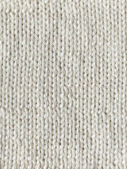Meringue