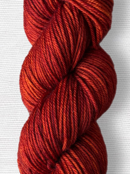 Saffron