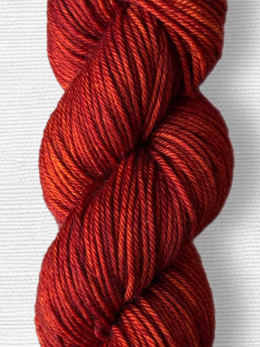 Saffron